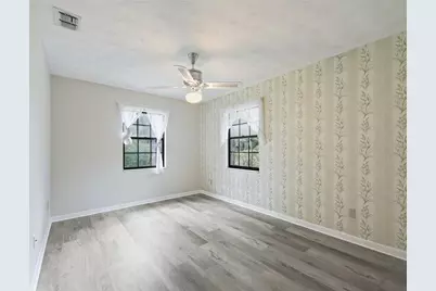 11495 SE 121st Lane Road, Belleview, FL 34420 - Photo 21