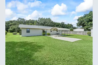 11495 SE 121st Lane Road, Belleview, FL 34420 - Photo 25