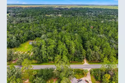314 Highway NE, Silver Springs, FL 34488 - Photo 3
