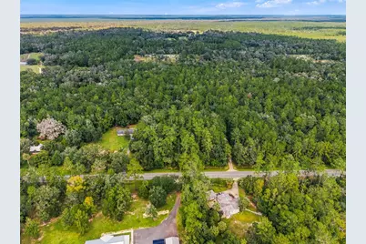 314 Highway NE, Silver Springs, FL 34488 - Photo 11