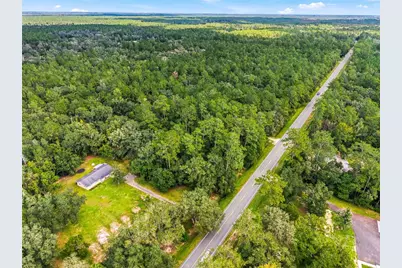 314 Highway NE, Silver Springs, FL 34488 - Photo 5