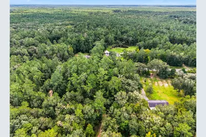 314 Highway NE, Silver Springs, FL 34488 - Photo 7