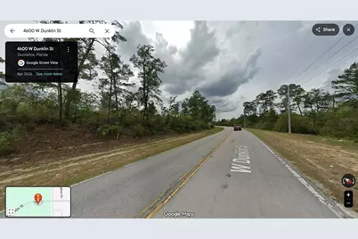 4600 W Dunklin Street, Dunnellon, FL 34433 - Photo 7