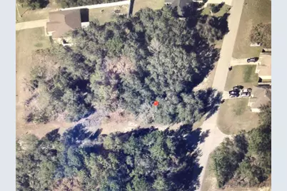 0 SW 60 Avenue Road, Ocala, FL 34473 - Photo 5