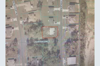 0 SW 60 Avenue Road, Ocala, FL 34473 - Photo 3