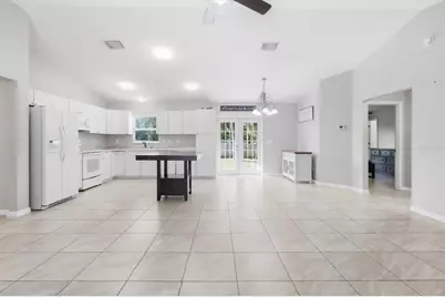 8372 SE 156th Street, Summerfield, FL 34491 - Photo 7