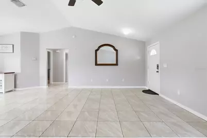 8372 SE 156th Street, Summerfield, FL 34491 - Photo 3