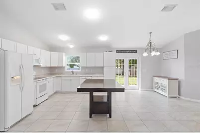 8372 SE 156th Street, Summerfield, FL 34491 - Photo 9