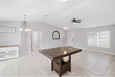 8372 SE 156th Street, Summerfield, FL 34491 - Photo 11