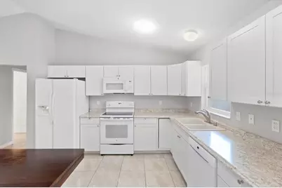 8372 SE 156th Street, Summerfield, FL 34491 - Photo 13