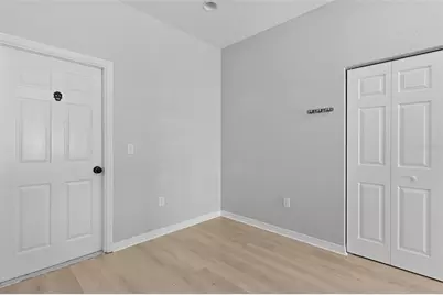 4908 NE 123rd Lane, Oxford, FL 34484 - Photo 23