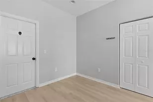 4908 NE 123rd Ln, Oxford, FL 34484 - Photo 23