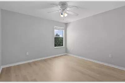 4908 NE 123rd Lane, Oxford, FL 34484 - Photo 27