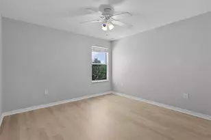 4908 NE 123rd Ln, Oxford, FL 34484 - Photo 27