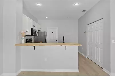 4908 NE 123rd Lane, Oxford, FL 34484 - Photo 17