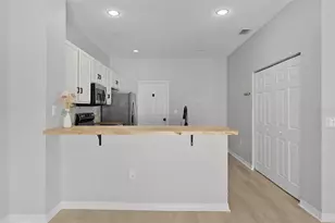 4908 NE 123rd Ln, Oxford, FL 34484 - Photo 17