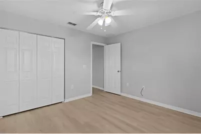 4908 NE 123rd Lane, Oxford, FL 34484 - Photo 31