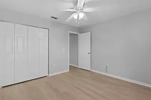 4908 NE 123rd Ln, Oxford, FL 34484 - Photo 31