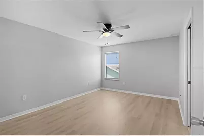 4908 NE 123rd Lane, Oxford, FL 34484 - Photo 29