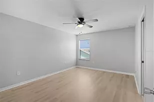 4908 NE 123rd Ln, Oxford, FL 34484 - Photo 29