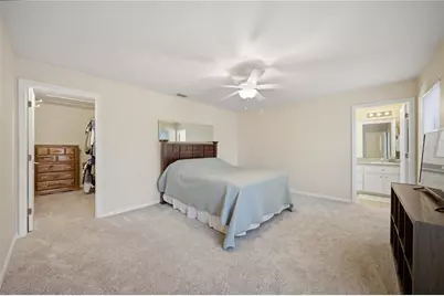 638 W Barrymore Drive, Beverly Hills, FL 34465 - Photo 9
