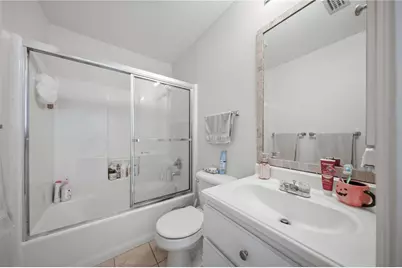 638 W Barrymore Drive, Beverly Hills, FL 34465 - Photo 13