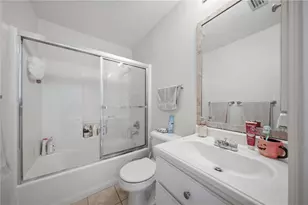 638 W Barrymore Dr, Beverly Hills, FL 34465 - Photo 13