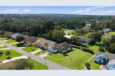 638 W Barrymore Drive, Beverly Hills, FL 34465 - Photo 1