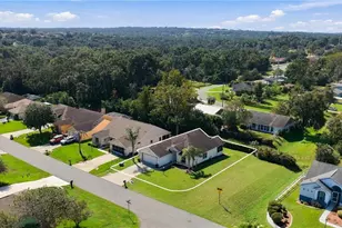 638 W Barrymore Dr, Beverly Hills, FL 34465 - Photo 1