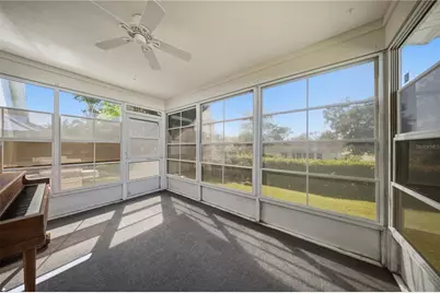 638 W Barrymore Drive, Beverly Hills, FL 34465 - Photo 17