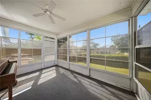 638 W Barrymore Dr, Beverly Hills, FL 34465 - Photo 17