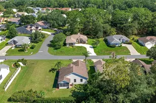 638 W Barrymore Dr, Beverly Hills, FL 34465 - Photo 19