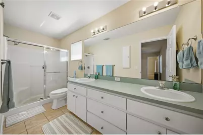 638 W Barrymore Drive, Beverly Hills, FL 34465 - Photo 11