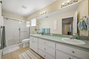 638 W Barrymore Dr, Beverly Hills, FL 34465 - Photo 11