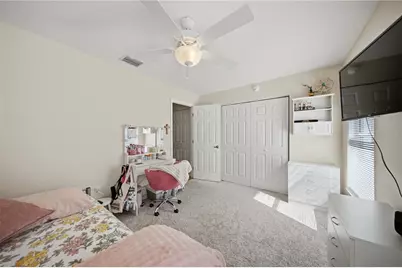 638 W Barrymore Drive, Beverly Hills, FL 34465 - Photo 15