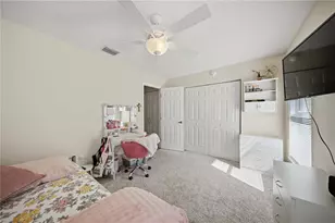 638 W Barrymore Dr, Beverly Hills, FL 34465 - Photo 15