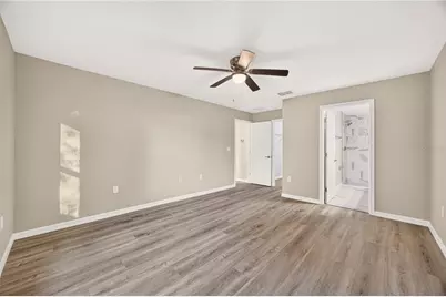 13774 SW 108th Lane, Dunnellon, FL 34432 - Photo 23
