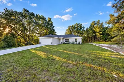 13774 SW 108th Lane, Dunnellon, FL 34432 - Photo 5