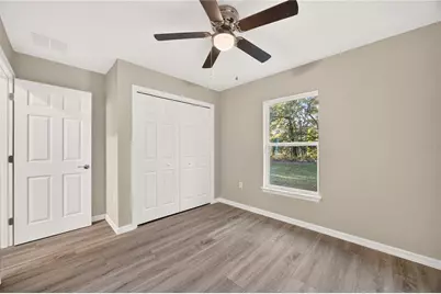 13774 SW 108th Lane, Dunnellon, FL 34432 - Photo 27
