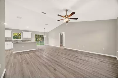 13774 SW 108th Lane, Dunnellon, FL 34432 - Photo 9