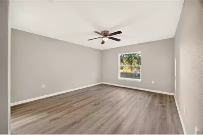 13774 SW 108th Lane, Dunnellon, FL 34432 - Photo 21