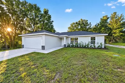 13774 SW 108th Lane, Dunnellon, FL 34432 - Photo 7