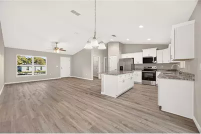 13774 SW 108th Lane, Dunnellon, FL 34432 - Photo 13