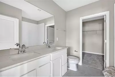 1200 Port Blue Way, Lady Lake, FL 32159 - Photo 11