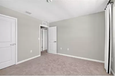 1200 Port Blue Way, Lady Lake, FL 32159 - Photo 13