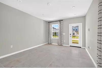 1200 Port Blue Way, Lady Lake, FL 32159 - Photo 3