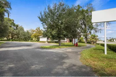 1708 N Young Boulevard, Chiefland, FL 32626 - Photo 31