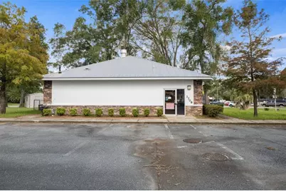 1708 N Young Boulevard, Chiefland, FL 32626 - Photo 27