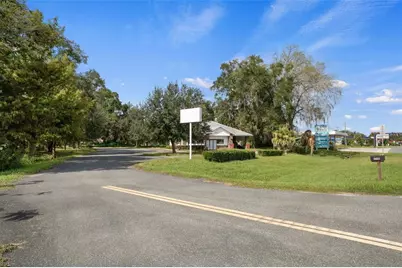 1708 N Young Boulevard, Chiefland, FL 32626 - Photo 33