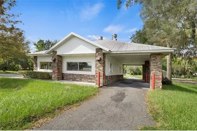1708 N Young Boulevard, Chiefland, FL 32626 - Photo 3